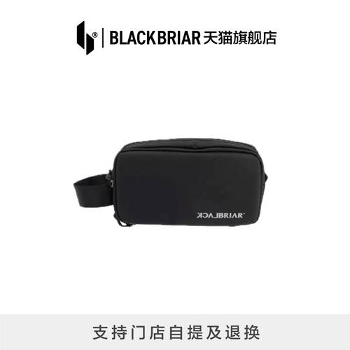 BLACKBRIAR黑荆棘防水便携收纳袋