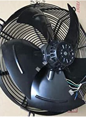 A4D400-AP12-01 A4D400-AP12-15 S4D400-AP12-15/F01AP12-04 AM06