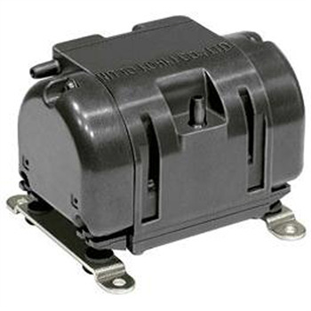 批发NITTO日东工器  真空泵VC0101E-A1134-P1-1144 AC230V