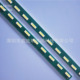 49inchFHD 537×8.5×1.2MM 46LED TYPE REV0.3 7020