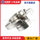 单端面机械密封 集装 式 机械密封318 机械密封 品质保证