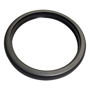 VOE 1672249  Wheel Hub Shaft Seal 油封