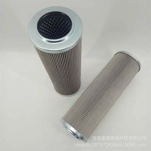 连铸机液压系统过滤  01.NL630.10VG.30.E.P.VA  嘉硕环保