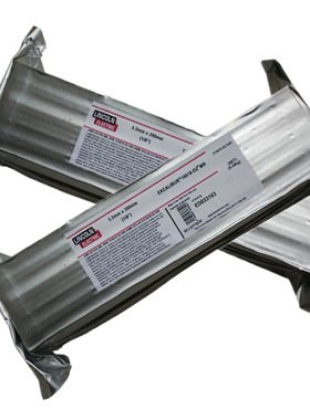 PRIMALLOY JS-309不锈钢焊条 E309-16不锈钢焊条