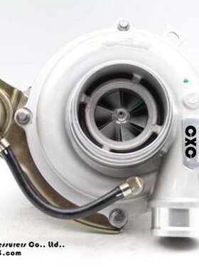 GT3271S 24100-3530A 704409-0001