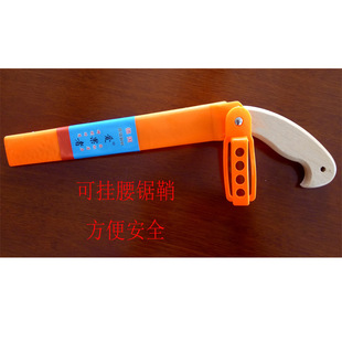 金属带锯条LEPPM42锋钢锯条 木工带锯锯条 锋钢机用锯条