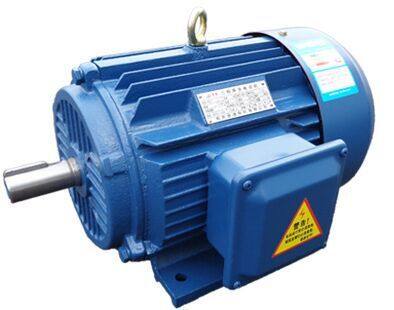 YE2 高 节能电机 YE2 250M-8，280S-8，280M-8，315S-8，315M-8