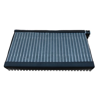 SCE 1772726 Evaporator 蒸发箱