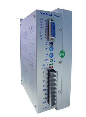 低价直销深圳研控（YAKO）驱动器YKC3722MA/YKD3722MA