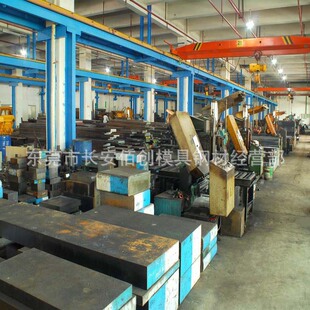 SUS430不锈钢板 SUS430不锈铁板 SUS430中厚板 SUS430精板光板