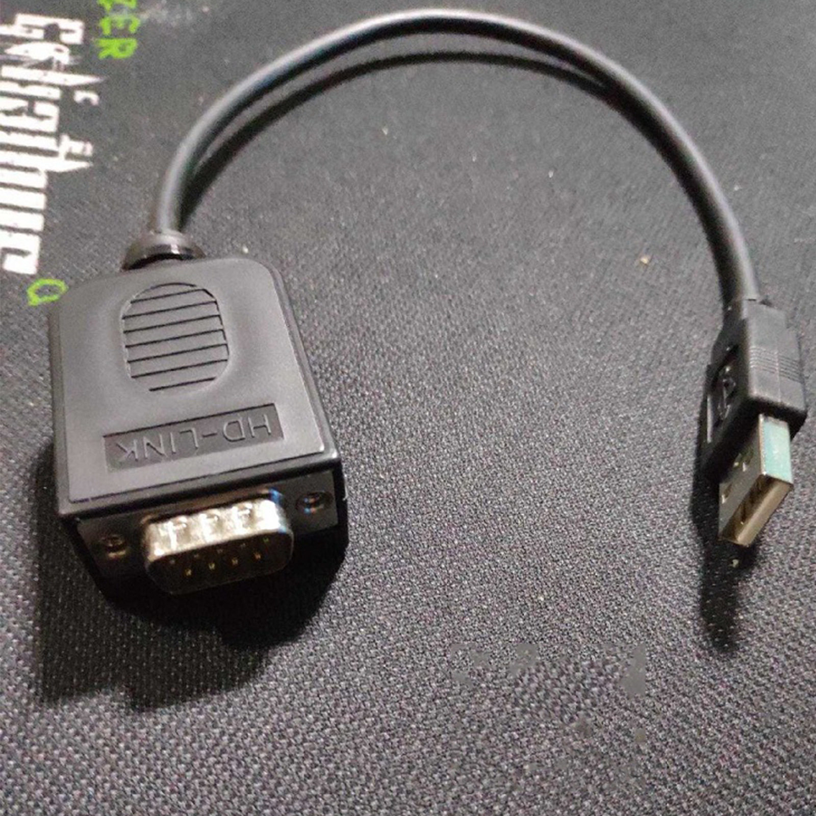 罗技手排罗技G29手排、排挡杆转USB、G29转USB转接线转接头
