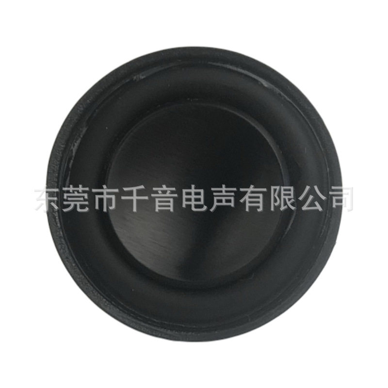 实力厂家28MM圆形钕铁硼