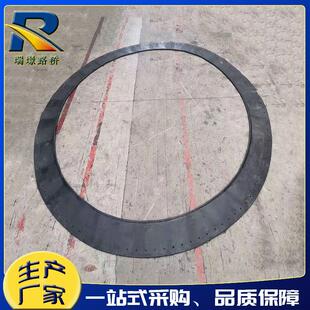 帘布翻板圆形矩形帘布橡胶板地铁盾构橡胶帘布隧道口橡胶帘布厂家