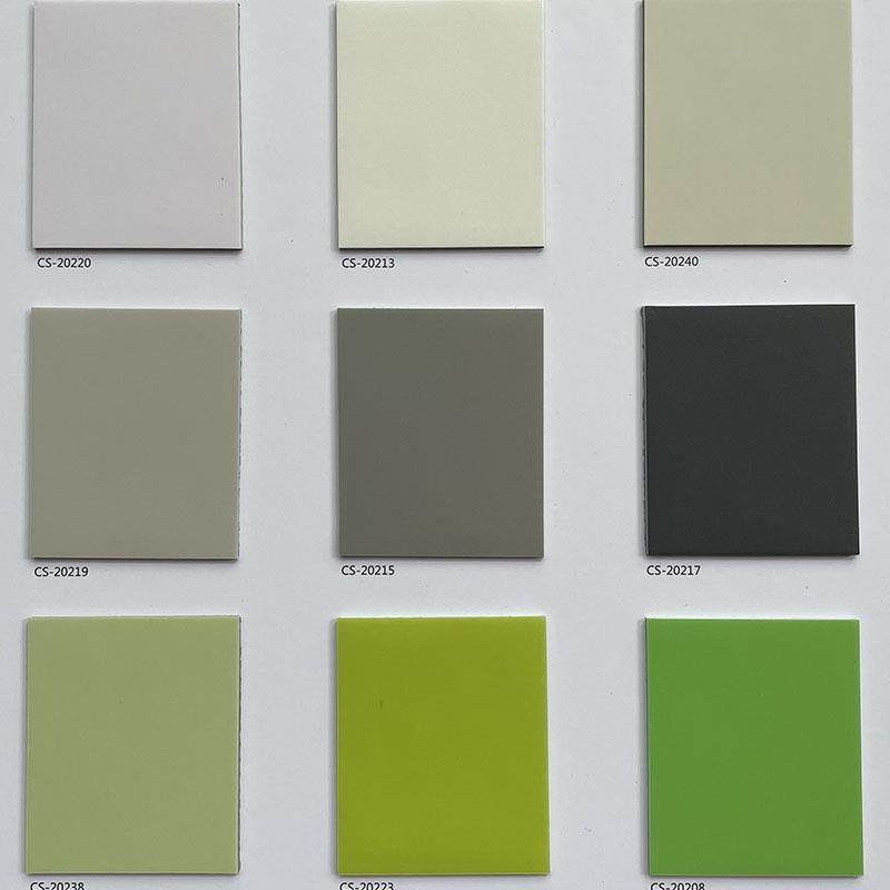 纯色平面卷材pvc塑料地板复合地胶医院学校商场防水地贴,家装主材,PVC地板,淘宝优惠券,粉丝福利购,淘宝优惠卷