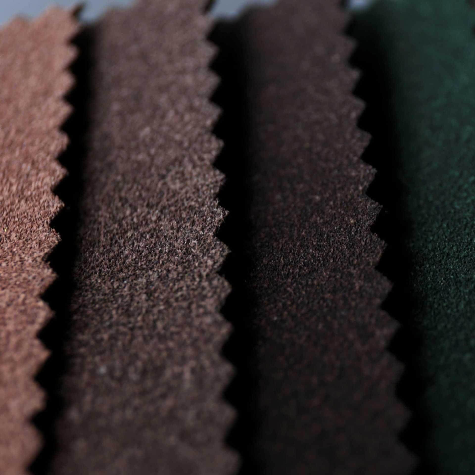 PU仿超纤双绒面1.4牛皮绒中剥磨砂雪地靴 雪花绒鞋材皮革面料箱包,住宅家具,皮革,淘宝优惠券,粉丝福利购,淘宝优惠卷