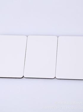 常州外墙 内外墙铝塑板装饰建材 质优价廉 浅灰色