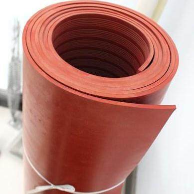 10kv绝缘胶垫 5mm绝缘胶垫 黑色绝缘胶垫 橡胶垫高压胶皮