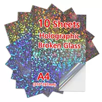 10Sheets Diamond