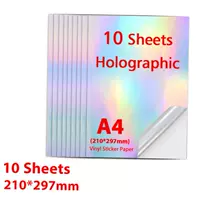 10Sheets B