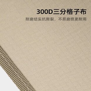 户外折叠床铝合金便携床组装拆卸可收纳拆叠单人床露营行军床超轻
