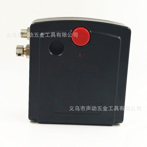 BPH003喷器模型用喷笔喷涂仪器迷你泵.工厂自产绘画模型气泵套装