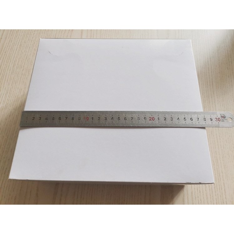 大盒食品卧式全自动装盒机 牛排纸盒大型封口机 热熔胶喷胶式封盒,包装,纸盒,淘宝优惠券,粉丝福利购,淘宝优惠卷