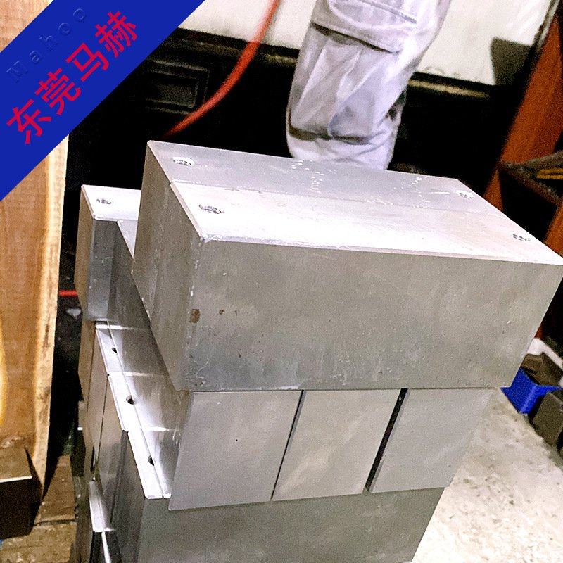 X广东马赫直剑避位折弯机上模 爱克折弯机用高品质数控折弯刀,五金/工具,CNC加工件/铣床加工件,淘宝优惠券,粉丝福利购,淘宝优惠卷