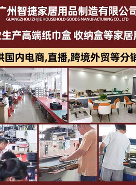 椭圆形纸巾盒客厅高颜值轻奢高级感创意艺术感高端卧室桌面抽纸盒