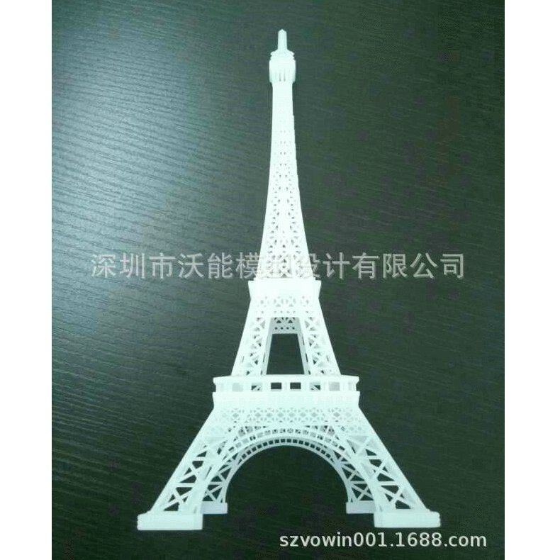 3d人物打印加工人像 3D打印设计绘图手板制作 手板模型产品设计,文具电教/文化用品/商务用品,教学标本/模型,淘宝优惠券,粉丝福利购,淘宝优惠卷