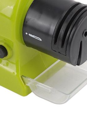 极速Electric Knife arpener Electric Knife arpenTing Machine