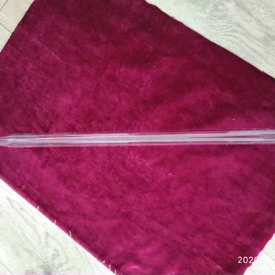 极速长沙三德SDS-IVA/SDS516/S616/SDS720/SDS820 X定硫仪石英管