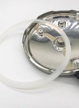 极速Silicone Sealing Ring Gasket ReFplacement Heat Resistant