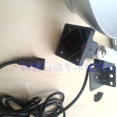 极速自动车床配件工作灯 琦峰0129 名阳7029 原装 工作D灯