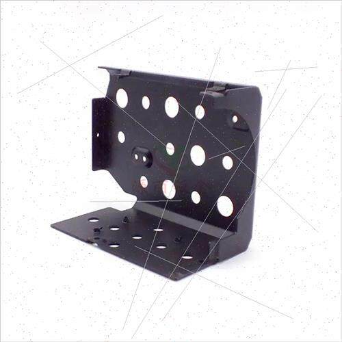 极速新品厚08mm毫m米304不锈钢圆板材打孔加工N圆片圆盘环垫片激