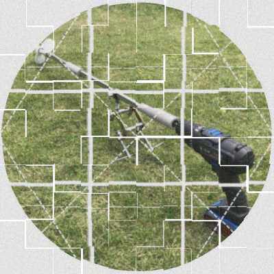 极速厂促电钻电动螺旋桨船桨推进器皮划艇H手持船外机Z划桨马达橡