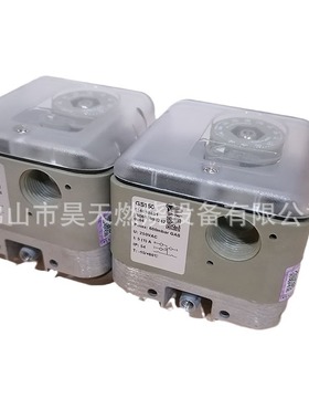 压力开关 GS500U-3 GS50-3 施能 GS150U-3 GS6U-3  GS50U-3