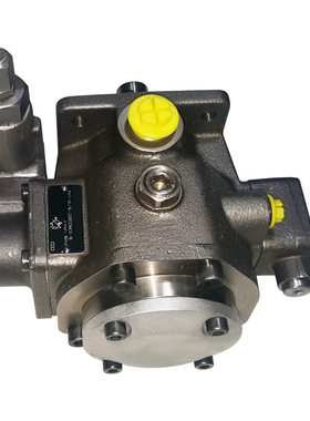 PV7-1X/25-30RE01MC5-16 PV7-1X/16-20RE01MN0注塑机械变量叶片泵