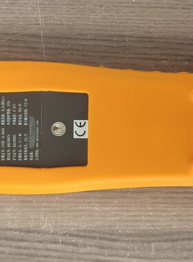 现货矿用电子式风速表 煤矿用风速表 CFD25型煤矿用电子式风速表