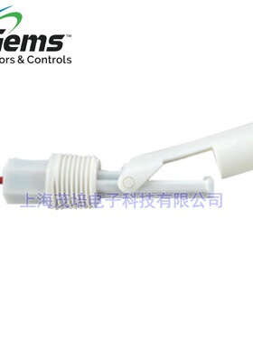 GEMS捷迈LS-7系列5型LS-7-131100浮球液位开关P/N140620,PN177100