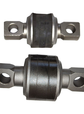 底盘配件扭力胶芯扭力杆衬套等o e m16-16412-001 16-18035-000