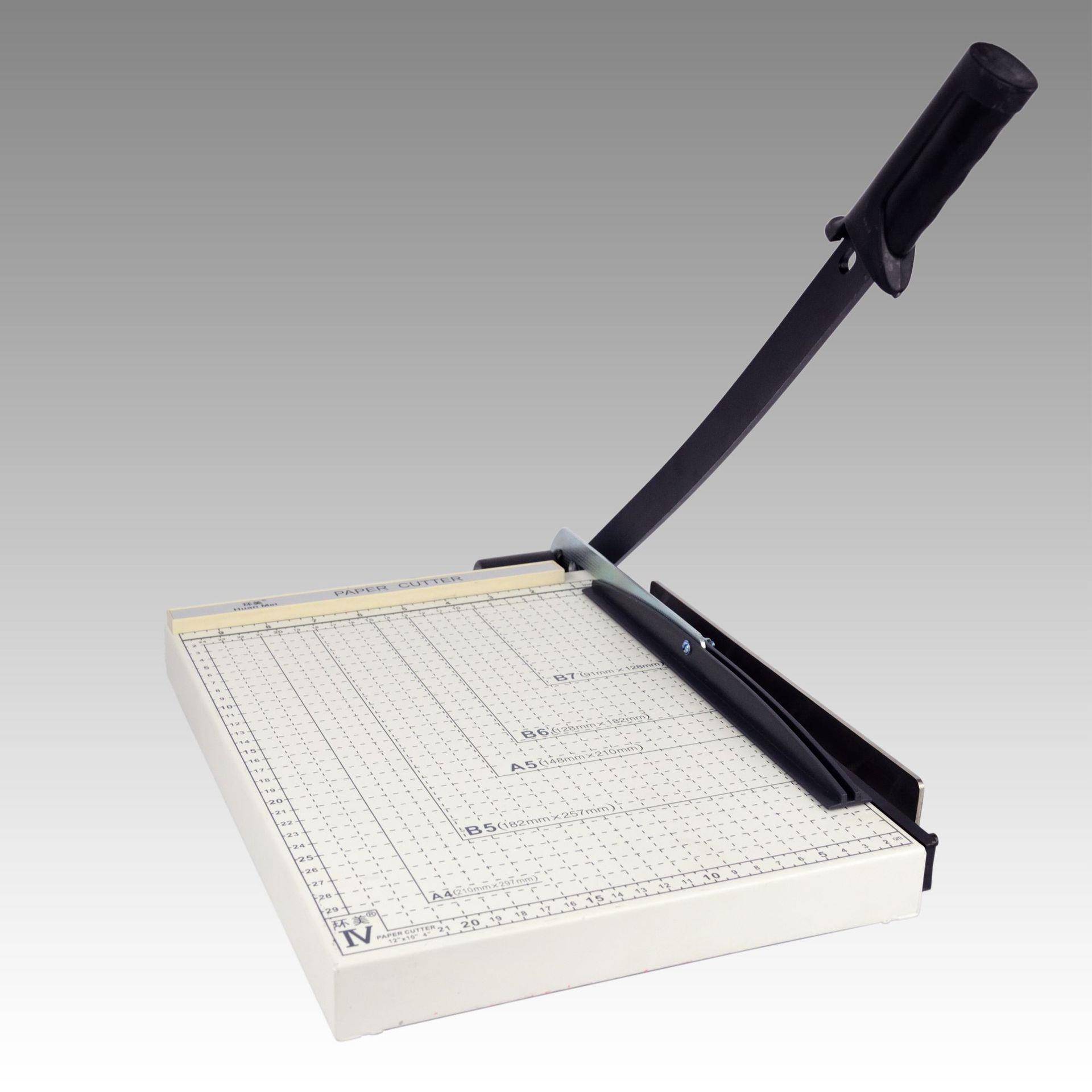 纸张定距标准取样刀,试样测试裁纸刀,相片纸切纸刀生产家直供