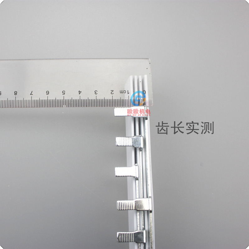 电气汇流排3P i63A国标紫铜 空开连接排 梳妆母排 接线铜排 厂直