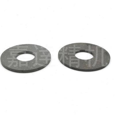 45086516自动攻丝机配件牙距行程煞车摩擦煞车皮半金属加厚耐磨