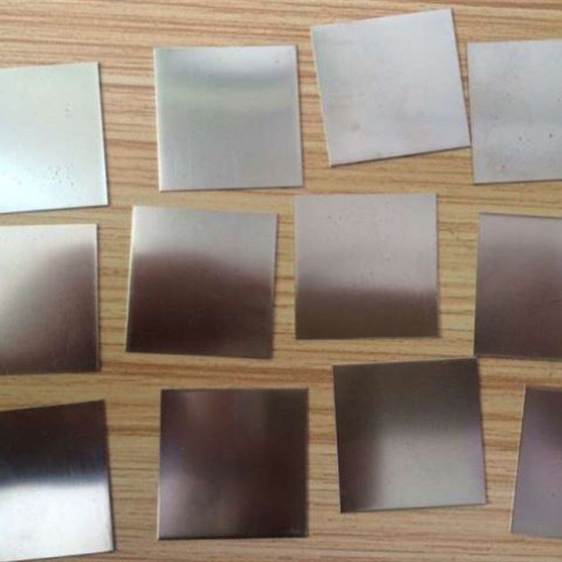 30130400.3片不锈钢316弹带201G2.0l-P片mm不锈钢带卷弹簧钢