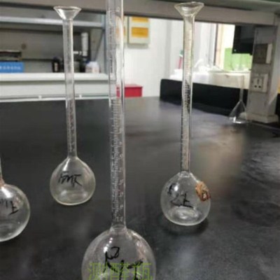 乳化液中油含量测定法 测醛瓶具玻塞毫 桂油瓶 油含量测定器