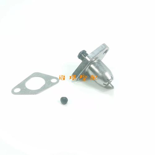 银刃BJ250T-8/QJ250-H/-J/-L小链条张紧器 时规链调节器