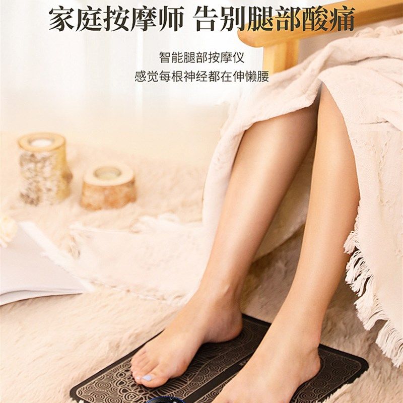 情人节生日礼物适合送妈妈父母50送给爸爸60岁老人岳父长辈实用的
