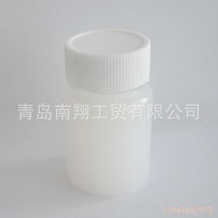 PTFE固体润滑剂 氟素干膜润滑剂 精密仪器齿轮滑轨消音减摩润滑剂
