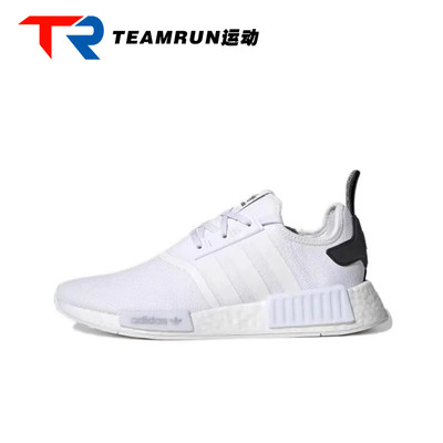 三叶草Adidas/阿迪达斯