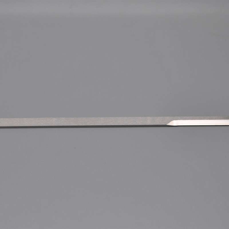 自动裁剪机零配件耗材刀片切割刀片适用于力克电脑裁床lectra